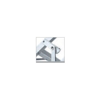 Z500 Arbeitspodest Seventec 502, klappbar