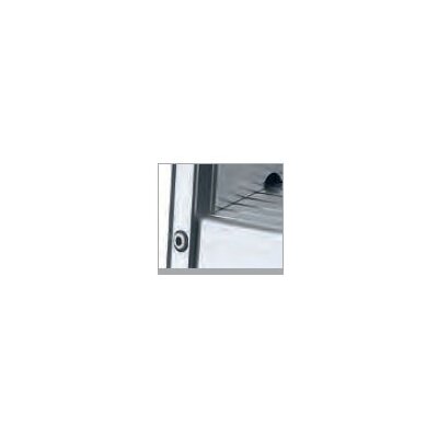 Z500 Arbeitspodest Seventec 502, klappbar