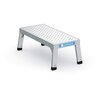 AMA, Aluminium-Modul-Arbeitspodest