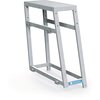 AMA, Aluminium-Modul-Arbeitspodest