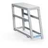 AMA, Aluminium-Modul-Arbeitspodest