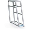 AMA, Aluminium-Modul-Arbeitspodest
