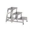 AMA, Aluminium-Modul-Arbeitspodest