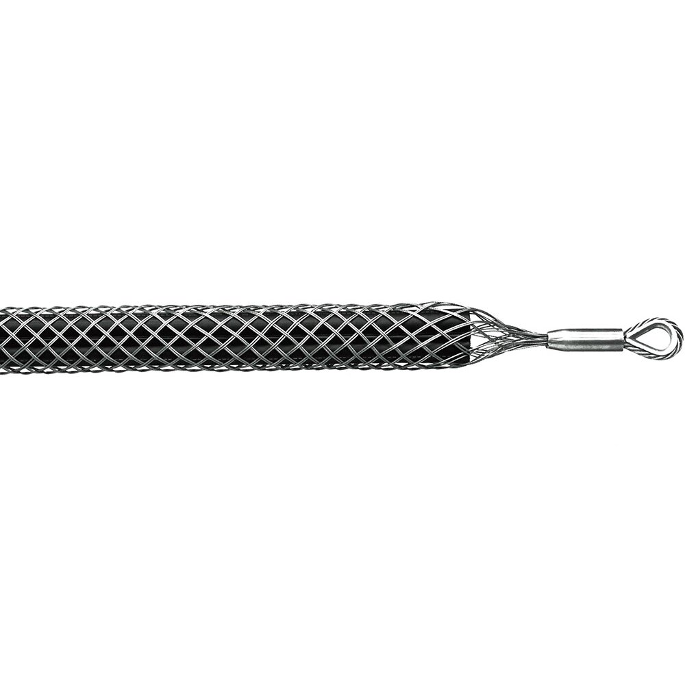 Seilziehstrumpf Rupi RP-100
