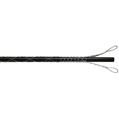 Seilziehstrumpf Rupi RP-300