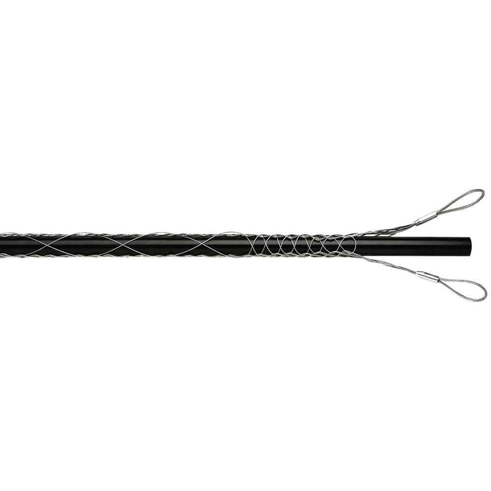 Seilziehstrumpf Rupi RP-300