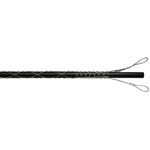 Seilziehstrumpf Rupi RP-300