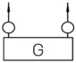 Tragfähigkeitstabelle 3