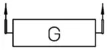Anschlagart Tabelle 4