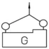 Tragfähigkeitstabelle 9