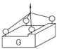 Tragfähigkeitstabelle 10