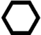 Hexagon