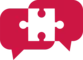 Icon Icon Nachhaltiges Aangebot