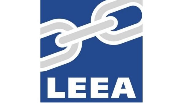 LEEA LEEA