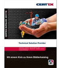 POWERTEX Betriebsanleitungen