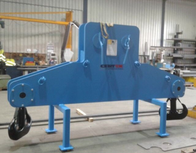 LAM 160 t LAM 160 t