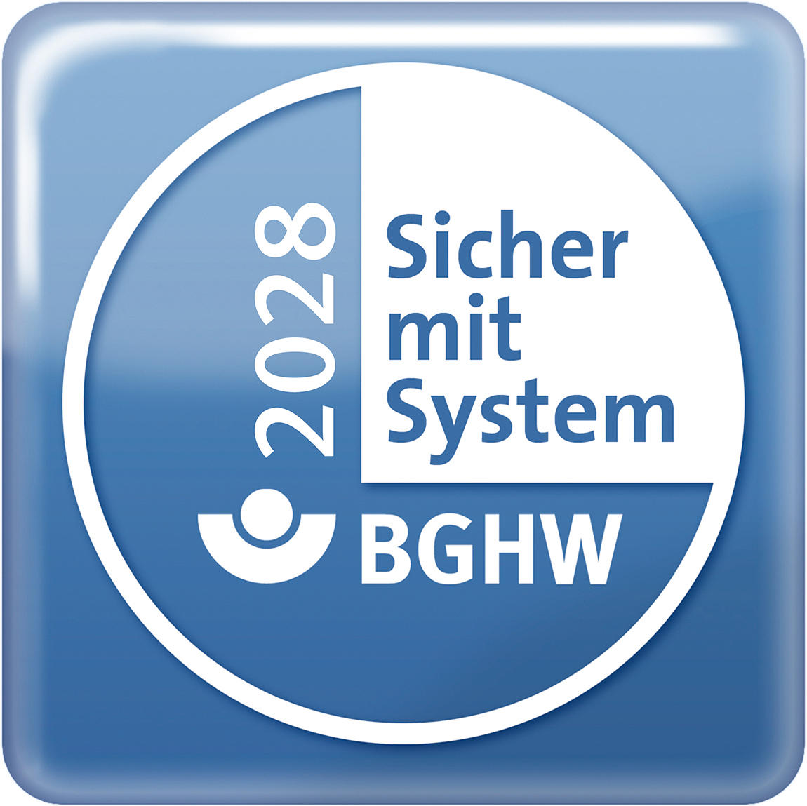 BGHW 2028
