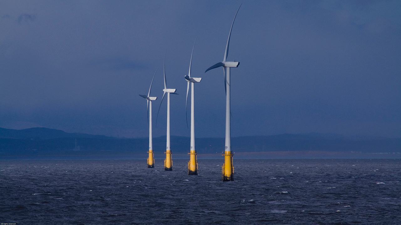 Offshorebild Holmatro