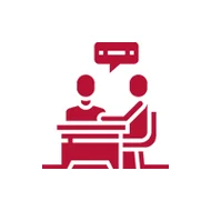 Icon Beratung