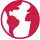 Icon Global