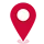 Icon Standort