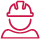 Service Mitarbeiter