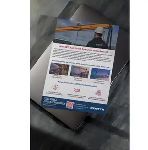 Flyervorschau_Kranprüfung