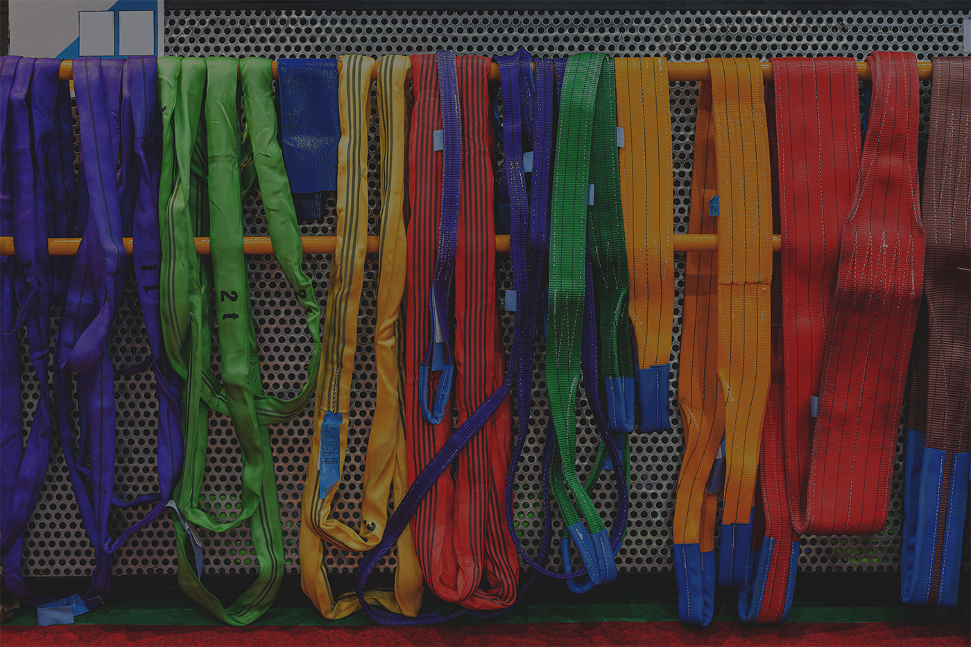 Textile Anschlagmittel_hauptseite