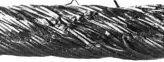 wire break example