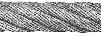 Damaged steel wire rope example 5
