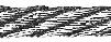 Damaged steel wire rope example 6
