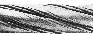 asset_image