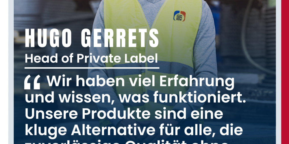 Bild Interview Hugo