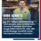 Bild Interview Hugo