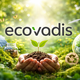 EcoVadis Bild