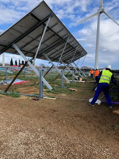 bild powertex fallstudie