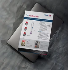 Mockup_Tandem Tool