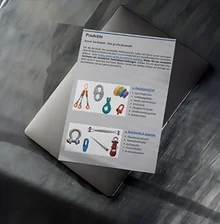 Mockup_Sortimentsflyer