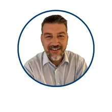 Marc Bode Profil