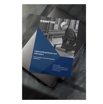 Holmtaro Flyer Computer