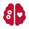 Lifting KnowHow with heart and soul