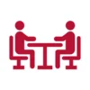 Customised partnerships with CERTEX