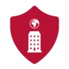 safety through international parent company