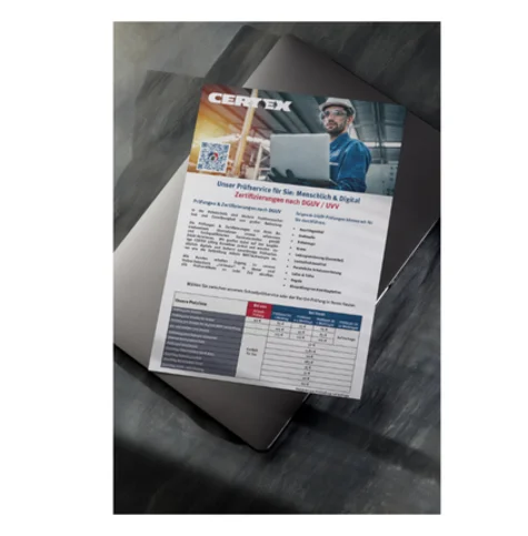Service_Downloadbild