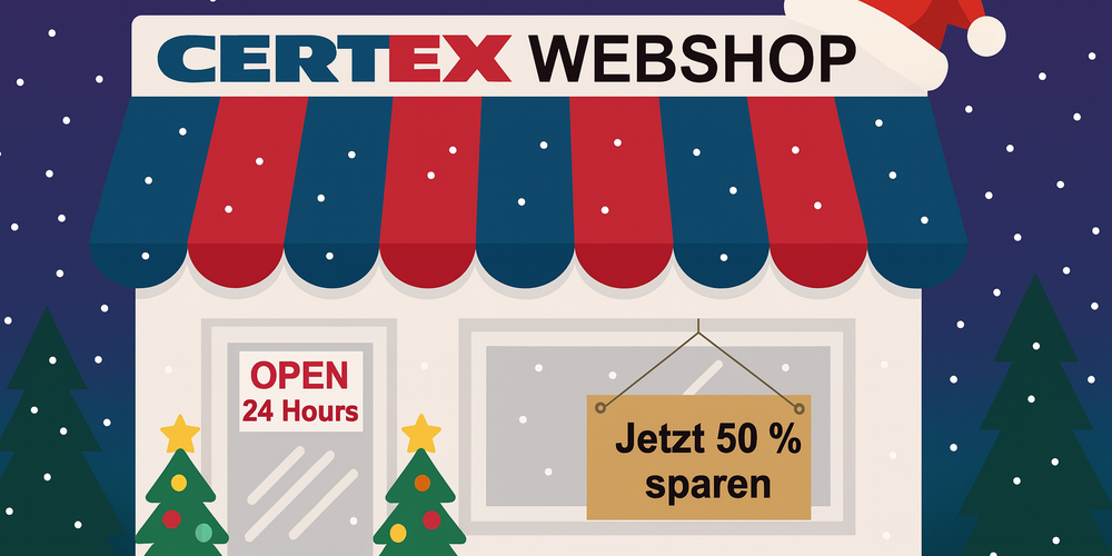 Weihnachtsheader_News