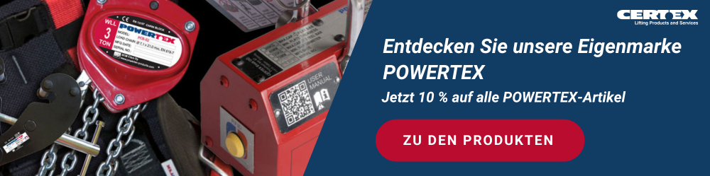 webshopbanner powertex