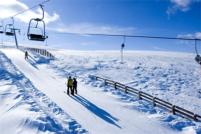 Wintersport Wintersport