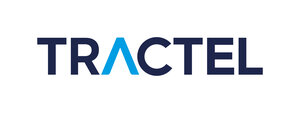 Tractel