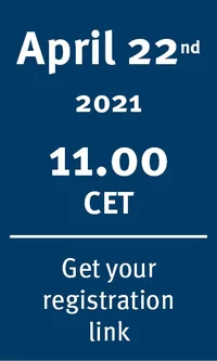 © CERTEX Danmark a/S