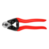 Felco Drahtseilschere C 9